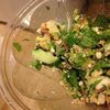 [UPDATE] Man Finds Rusty Screw In Salad From Ironically-Named "Just Salad"